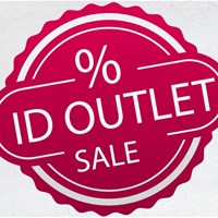 ID Outlet Sale 