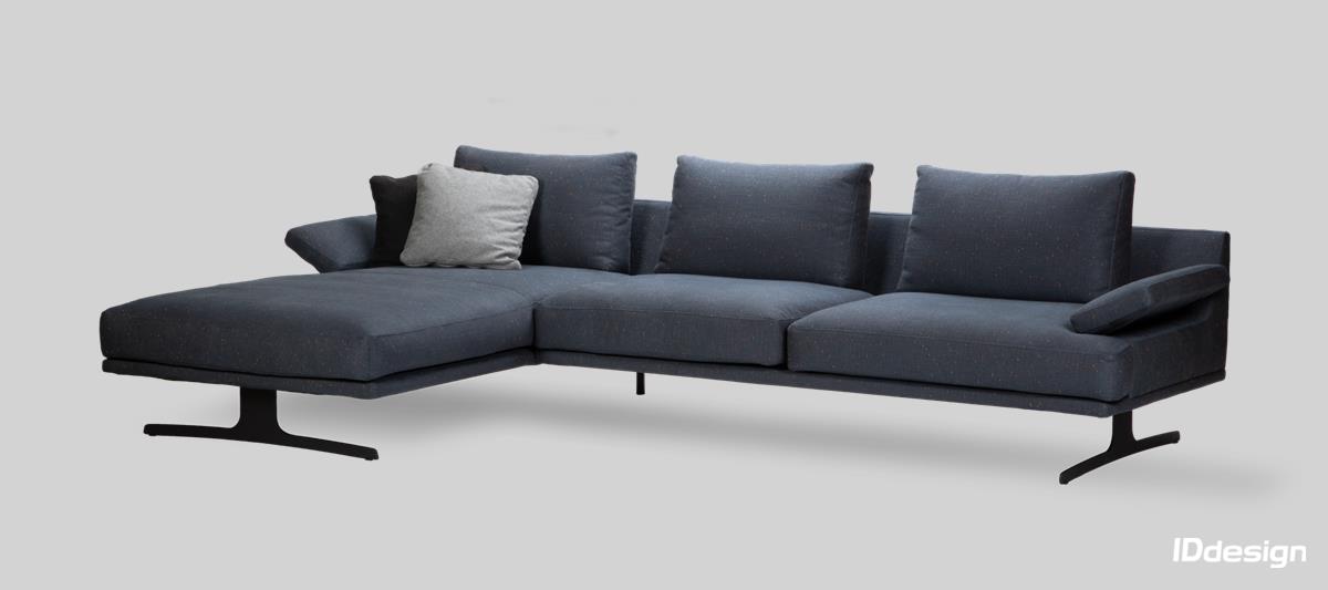 IDdesign | SOFAS