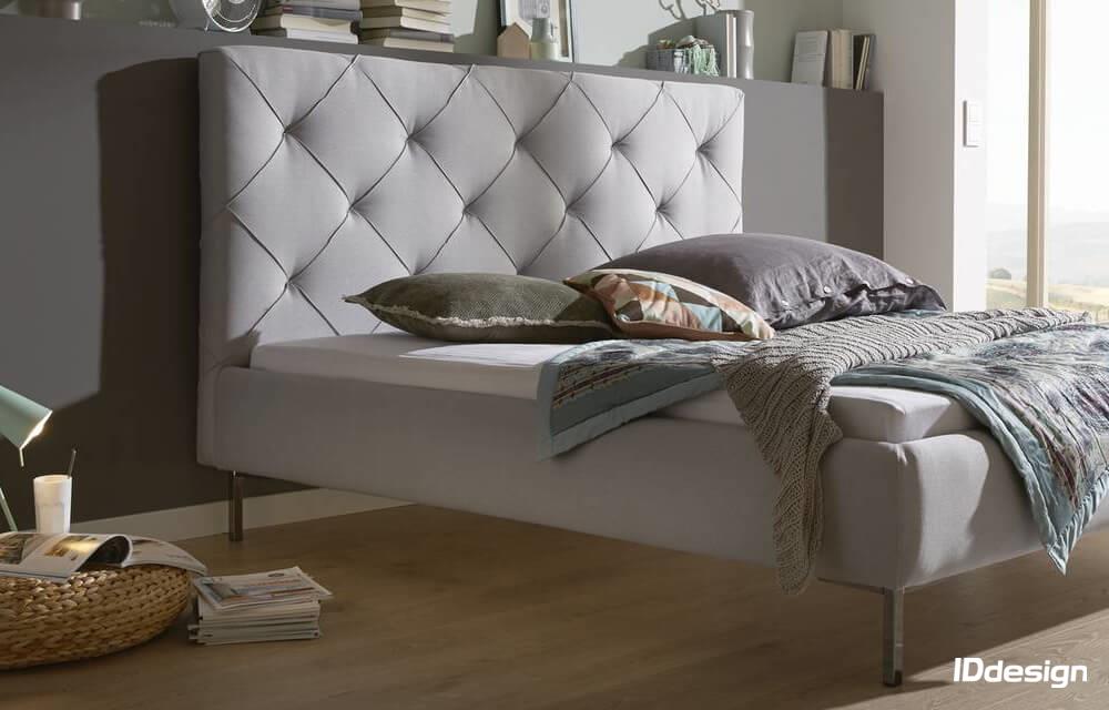 IDdesign | BEDS